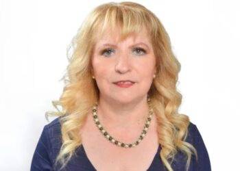 Yolanda Sánchez, alcaldesa de Cotija, es liberada por sus secuestradores