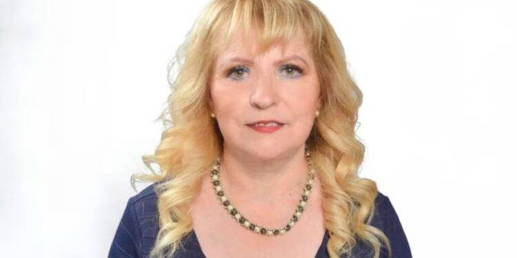 Yolanda Sánchez, alcaldesa de Cotija, es liberada por sus secuestradores