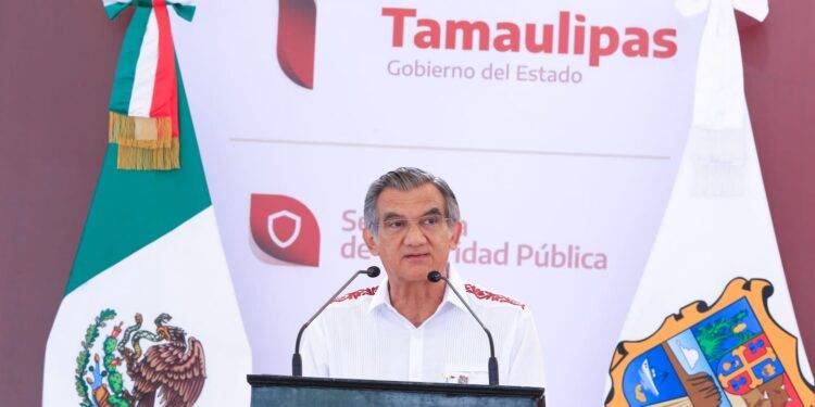 Entrega Gobernador cien patrullas más a la Guardia Estatal