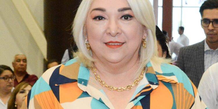 Buscará Secretaría de Finanzas ampliar fecha de regularización de autos: Adriana Lozano