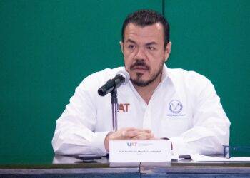 Asamblea de la UAT aprueba la creación de doce nuevos posgrados