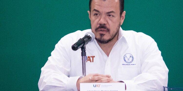 Asamblea de la UAT aprueba la creación de doce nuevos posgrados