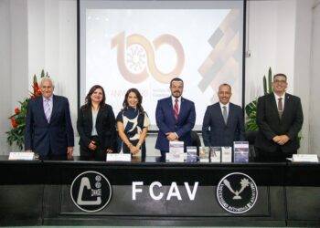 La UAT es semillero de grandes profesionales de la contaduría: IMCP