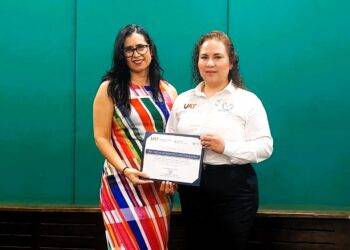 La UAT promueve la cultura de donación de órganos y tejidos