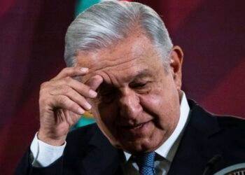 Actualizan cifra: 48 muertos y 263 extranjeros encontrados en Guerrero