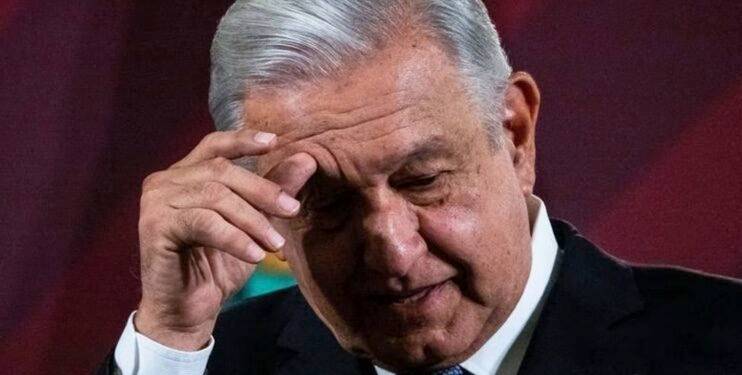 Actualizan cifra: 48 muertos y 263 extranjeros encontrados en Guerrero