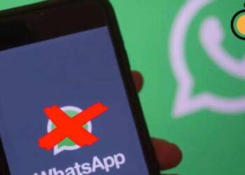 WhatsApp suspenderá cuentas a estos usuarios a partir del 31 de octubre por esta razón.