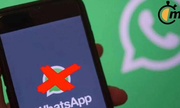 WhatsApp suspenderá cuentas a estos usuarios a partir del 31 de octubre por esta razón.