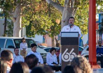 Expresa la UAT solidaridad por las víctimas de la tragedia en Cd. Madero