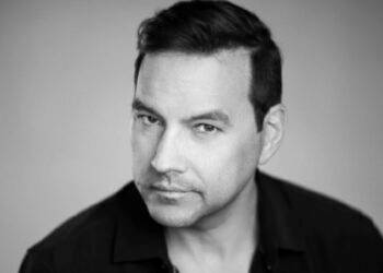 Muere querido actor de Hollywood: encontraron su cadáver en su departamento