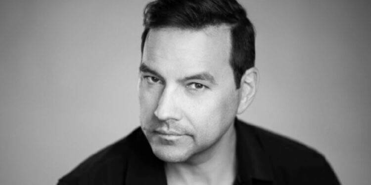 Muere querido actor de Hollywood: encontraron su cadáver en su departamento