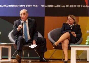 Loretta Ortiz se une a rechazo a elección por voto popular en el PJF