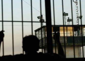 Dan 570 años de cárcel a exintegrante de la Familia Michoacana