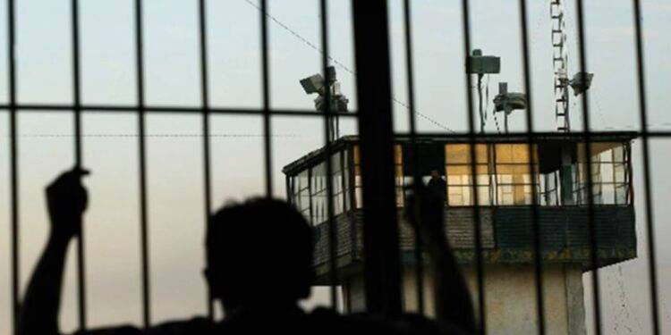 Dan 570 años de cárcel a exintegrante de la Familia Michoacana