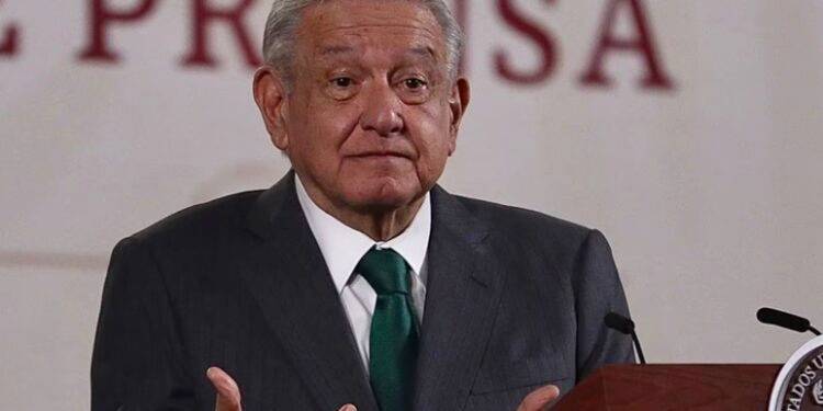 Acapulco se puso en marcha: “Caravana a la Ciudad de México”