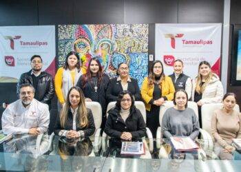 Instala SEBIEN, Comité de Control y Desempeño, para fortalecimiento institucional