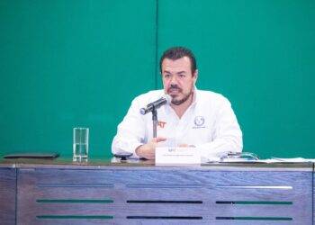 Asamblea de la UAT aprueba modificaciones del estatuto orgánico universitario