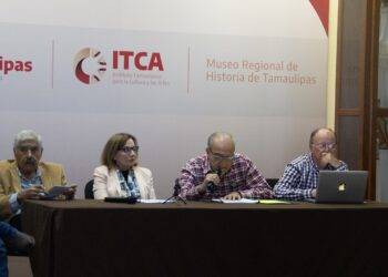 Organizan homenaje al general Francisco Villa en el centenario de su muerte