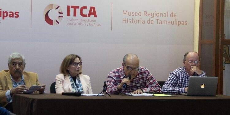 Organizan homenaje al general Francisco Villa en el centenario de su muerte