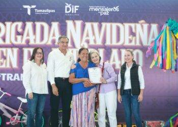 En la zona del altiplano se harán cada vez más cosas buenas: Américo