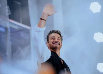 Ricardo Arjona anunció su retiro por problemas de salud, pero ¿es definitivo?