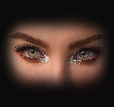 ¿Belinda no supera a Christian Nodal? Publica FOTO que recuerda su romance con el cantante