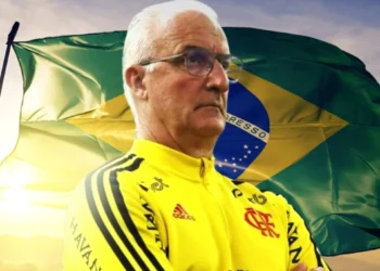 Brasil eligió a su nuevo entrenador tras el despido de Diniz y el rechazo de Ancelotti: firma hasta el Mundial 2026