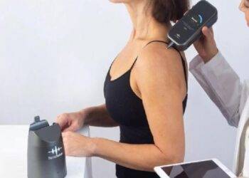 ¿Cómo es el dispositivo de IA que la FDA aprobó para detectar el cáncer de piel?