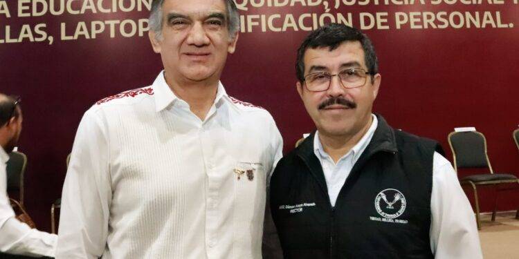 Asamblea de la UAT aprueba proyecto de presupuesto para el 2024