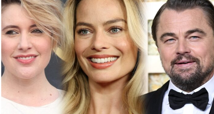 Margot Robbie rompe el silencio tras desaire en nominaciones de los Oscar por ‘Barbie’