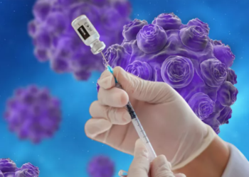 UNAM alerta por resurgimiento del sarampión y emite recomendaciones