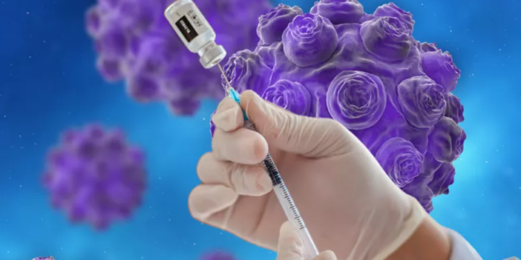 UNAM alerta por resurgimiento del sarampión y emite recomendaciones