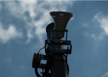 Dos microsismos sacuden la CDMX hoy 14 de febrero | Últimas noticias