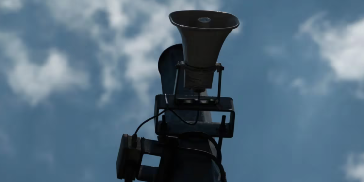 Dos microsismos sacuden la CDMX hoy 14 de febrero | Últimas noticias