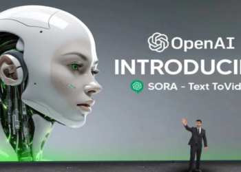 Qué es Sora, el nuevo modelo de OpenAI que permitirá crear videos a partir de indicaciones de texto