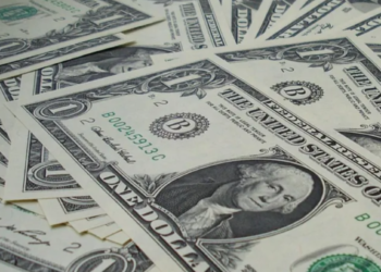 ¡Peso mexicano suma ganancias! Precio del dólar hoy 16 de febrero de 2024 en bancos México