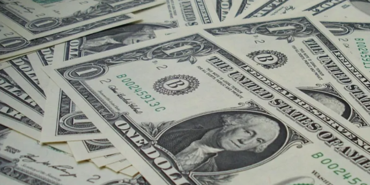 ¡Peso mexicano suma ganancias! Precio del dólar hoy 16 de febrero de 2024 en bancos México