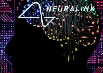 Primer paciente de Neuralink controla el ratón con la mente