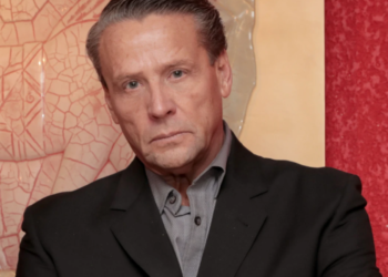 Alfredo Adame: la producción de ‘La casa de los famosos’ le lanza contundente advertencia