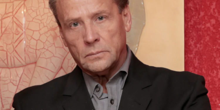 Alfredo Adame: la producción de ‘La casa de los famosos’ le lanza contundente advertencia