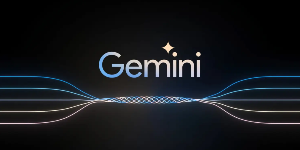 Google detiene la generación de imágenes de personas en Gemini: otra llamada de atención sobre el sesgo de las IA