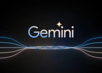 Google detiene la generación de imágenes de personas en Gemini: otra llamada de atención sobre el sesgo de las IA