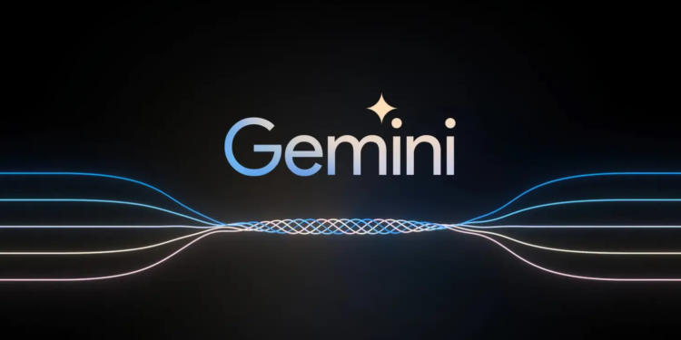 Google detiene la generación de imágenes de personas en Gemini: otra llamada de atención sobre el sesgo de las IA