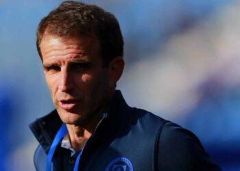 ‘Mi casa’: Iván Alonso reaparece en redes sociales tras ser inhabilitado