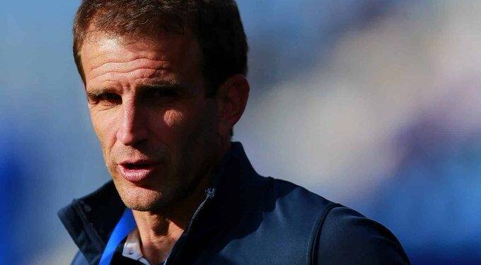 ‘Mi casa’: Iván Alonso reaparece en redes sociales tras ser inhabilitado