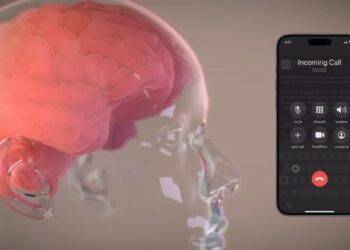 Neuralink: Elon Musk anuncia éxito en su primera prueba de implante cerebral en humanos