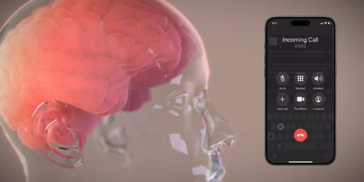 Neuralink: Elon Musk anuncia éxito en su primera prueba de implante cerebral en humanos