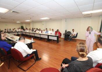 Fortalece UAT su compromiso con la transparencia y rendición de cuentas