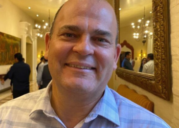 Busca empresa saltillense ser proveedor de SpaceX