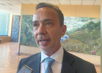 Buscará Coparmex Coahuila motivar a jóvenes para que participen en las elecciones